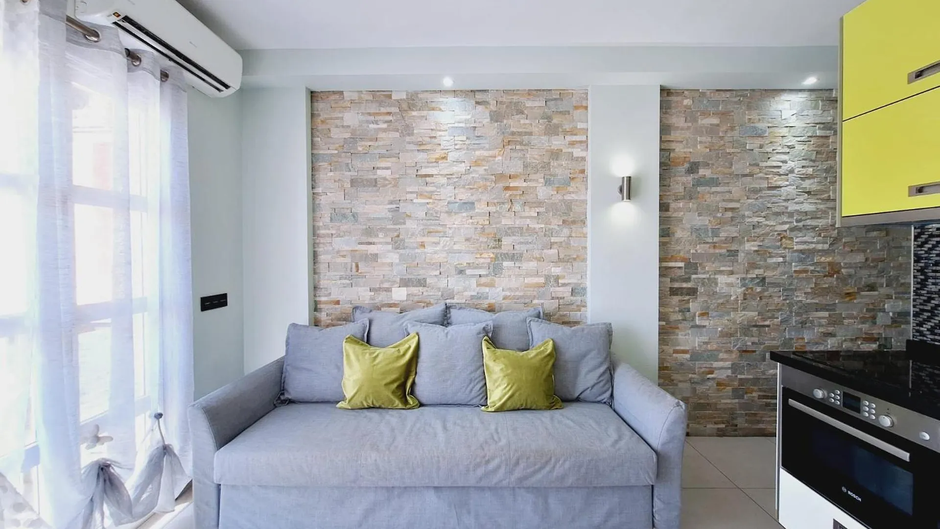 Orlando Apartment La Laguna 2 Costa Adeje