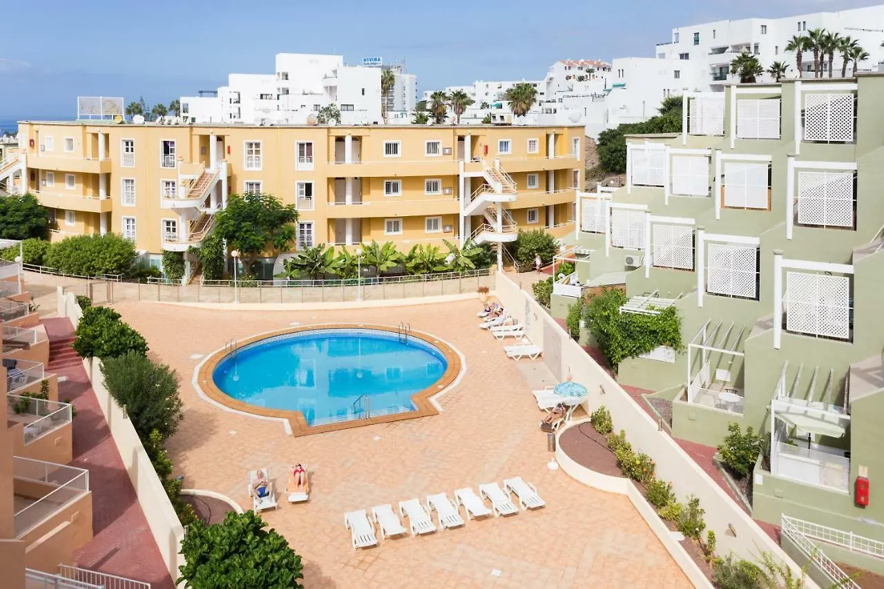 Orlando Apartment La Laguna 2 Costa Adeje   Costa Adeje (Tenerife)