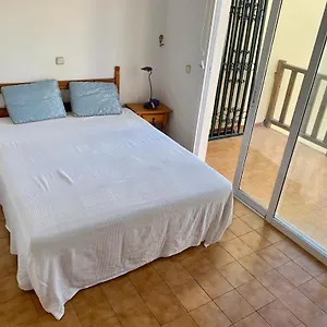 De 3 Duplex En Mareverde Costa Adeje (Tenerife)